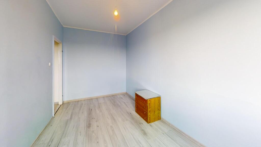 Mieszkanie na sprzedaż Szczecin, Zawadzkiego 43 m2 | Arka Nieruchomości
