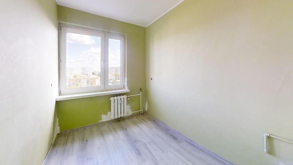 Mieszkanie na sprzedaż Szczecin, Zawadzkiego 43 m2 | Arka Nieruchomości