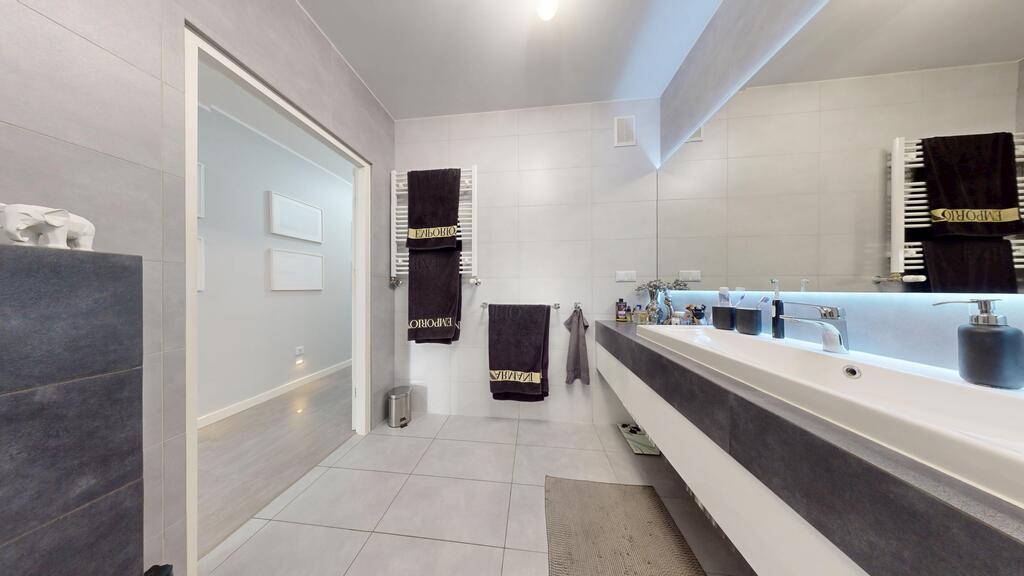 Mieszkanie na sprzedaż Szczecin, Warszewo 92 m2 | Arka Nieruchomości