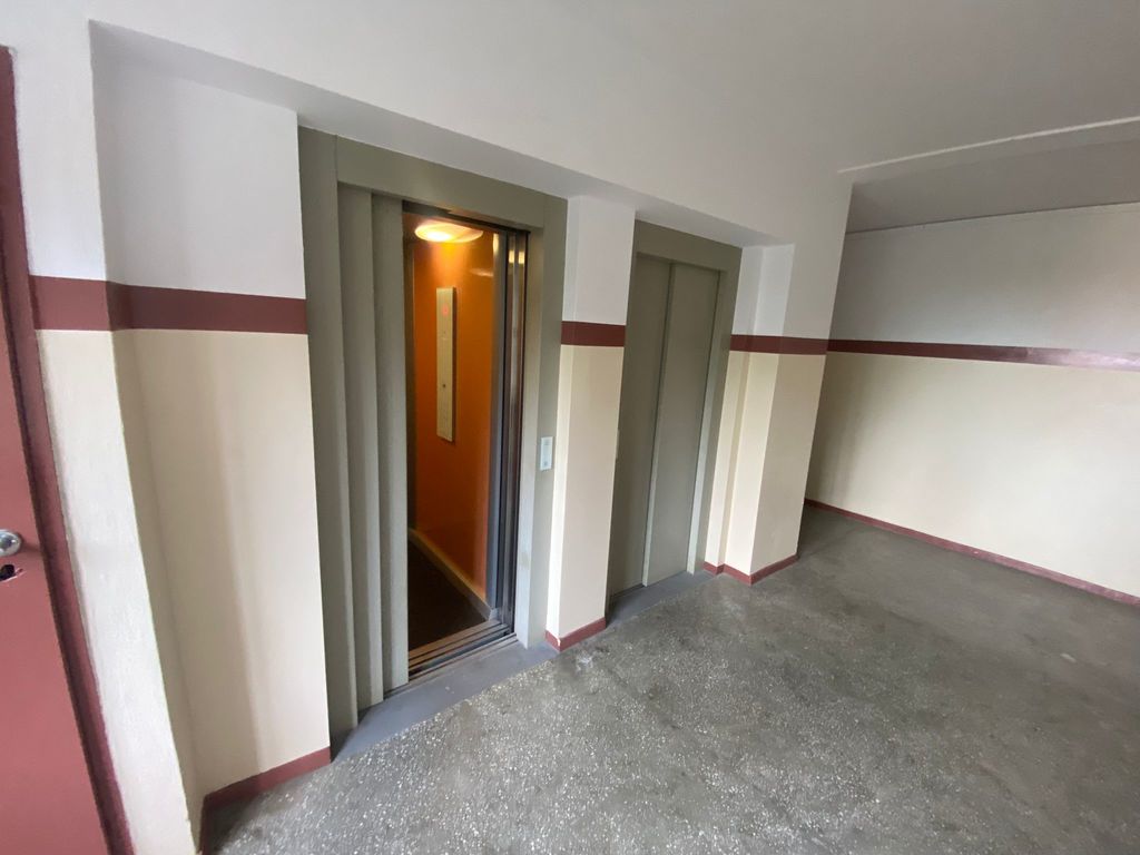 Mieszkanie na wynajem Szczecin, os. Bukowe 31 m2 | Arka Nieruchomości