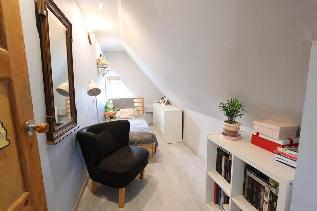 Mieszkanie na sprzedaż Goleniów 67 m2 | Arka Nieruchomości