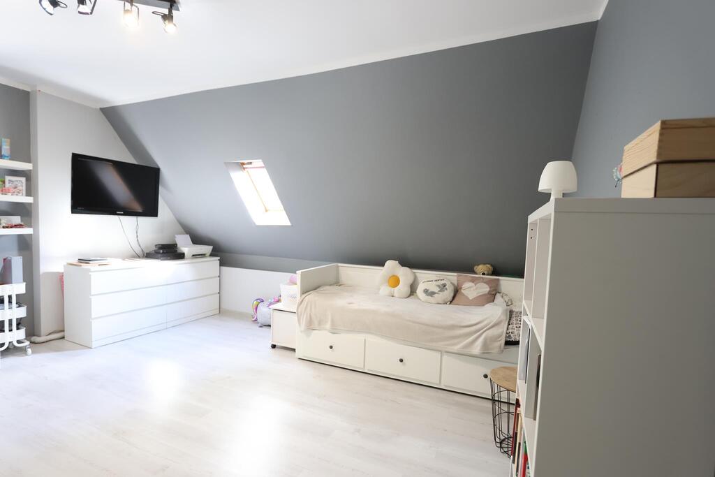 Mieszkanie na sprzedaż Goleniów 67 m2 | Arka Nieruchomości