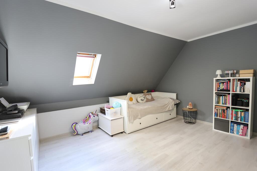 Mieszkanie na sprzedaż Goleniów 67 m2 | Arka Nieruchomości