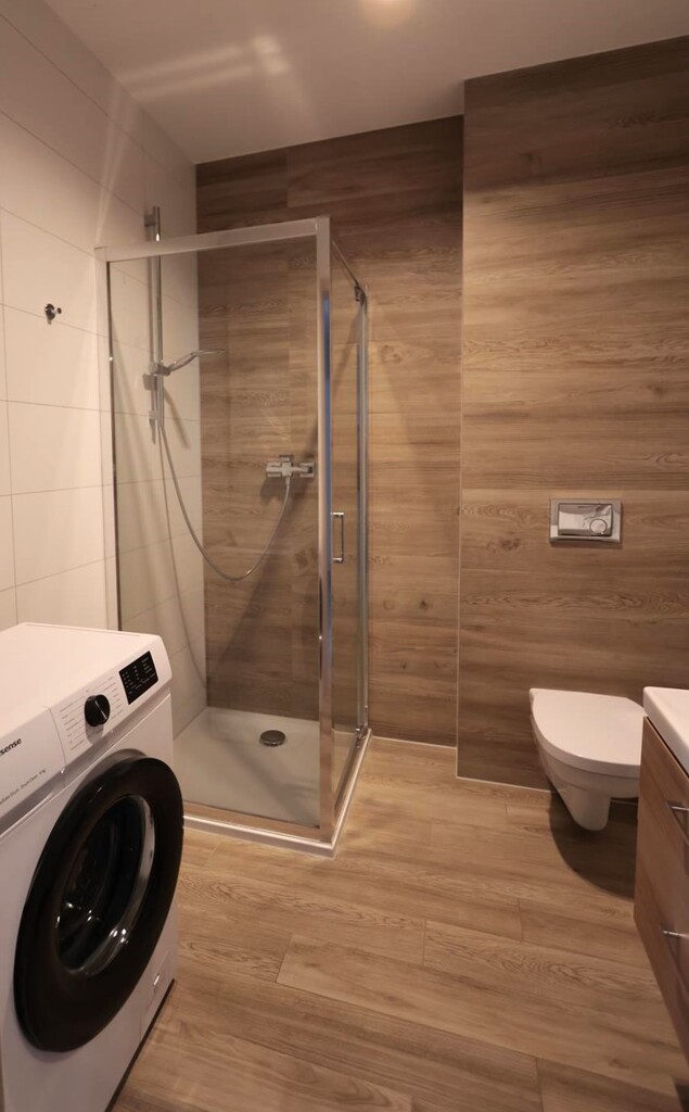 Mieszkanie na wynajem Goleniów 41 m2 | Arka Nieruchomości