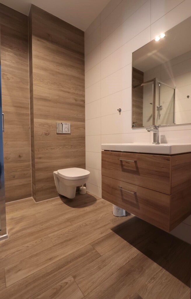 Mieszkanie na wynajem Goleniów 41 m2 | Arka Nieruchomości