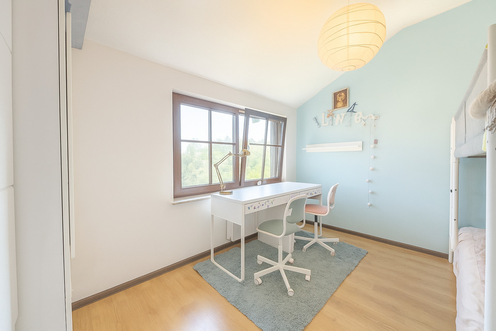 Mieszkanie na sprzedaż Szczecin, Warszewo 78 m2 | Arka Nieruchomości