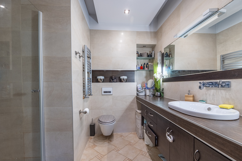 Mieszkanie na sprzedaż Szczecin, Warszewo 78 m2 | Arka Nieruchomości