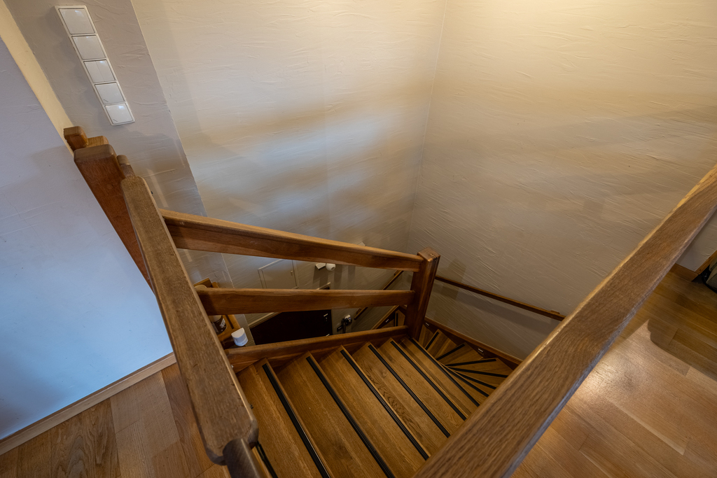 Mieszkanie na sprzedaż Szczecin, Warszewo 78 m2 | Arka Nieruchomości