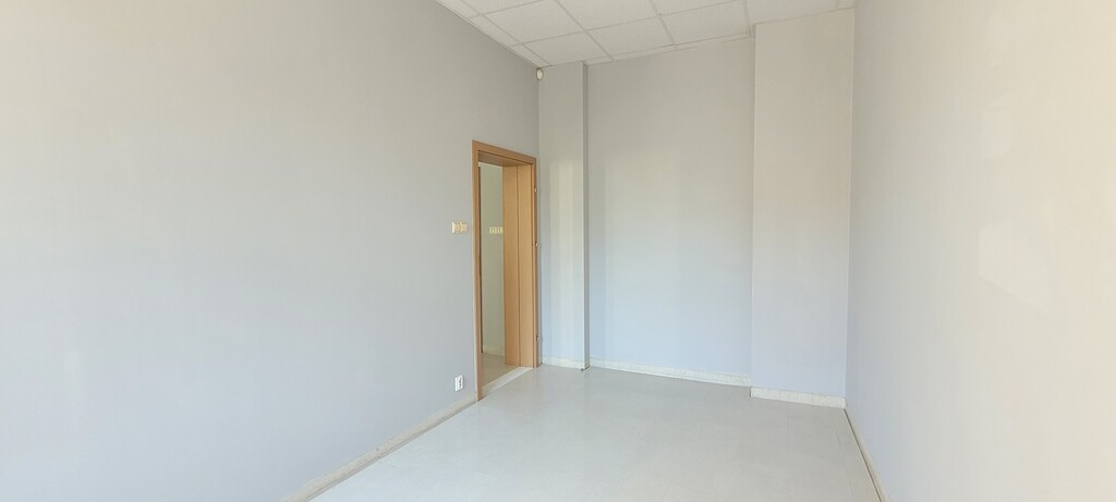 Lokal na wynajem Szczecin, Centrum 60 m2 | Arka Nieruchomości