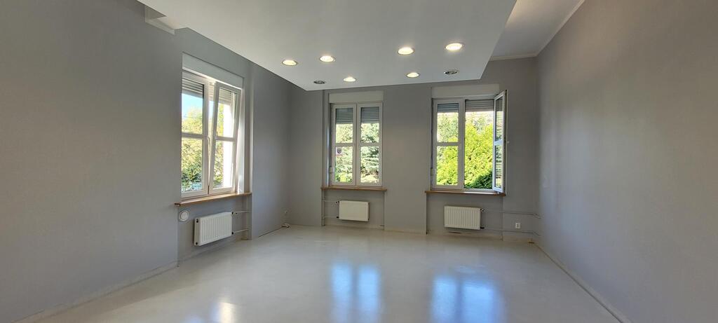 Lokal na wynajem Szczecin, Centrum 60 m2 | Arka Nieruchomości