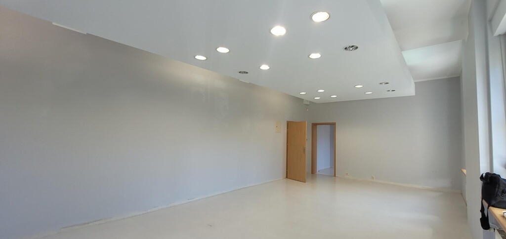 Lokal na wynajem Szczecin, Centrum 60 m2 | Arka Nieruchomości