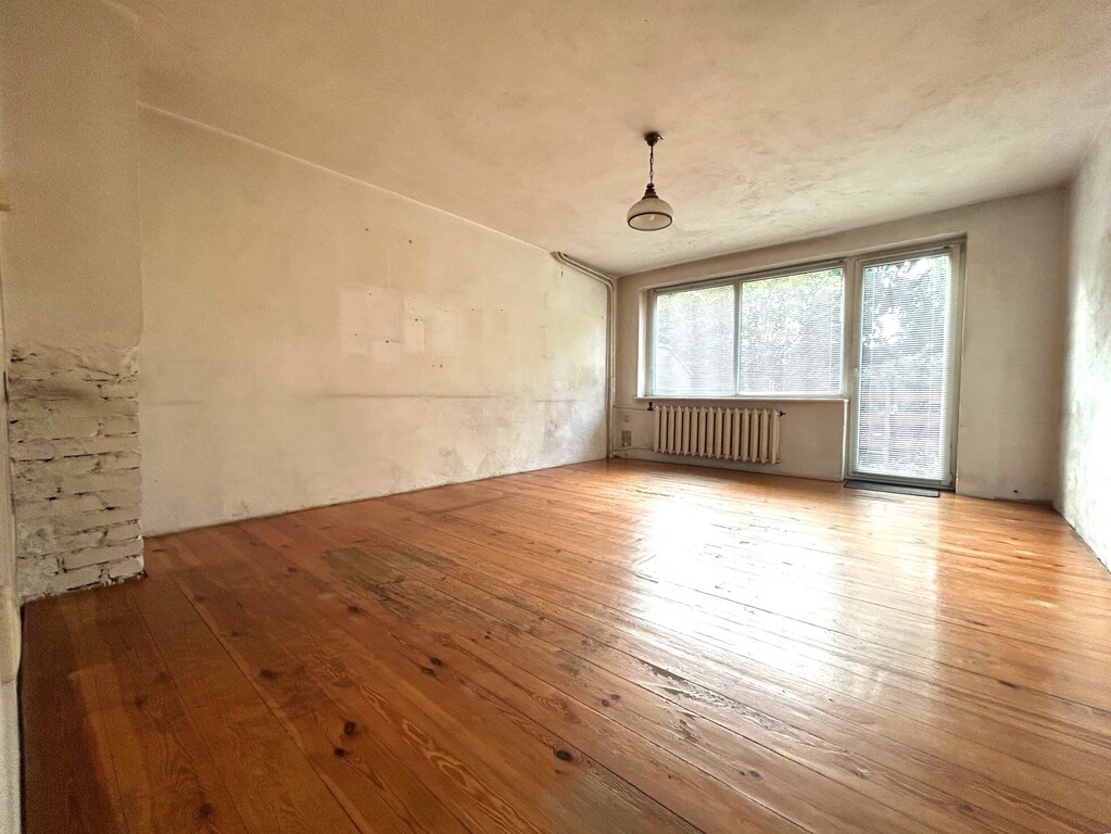 Dom na sprzedaż Szczecin, Gumieńce 258 m2 | Arka Nieruchomości