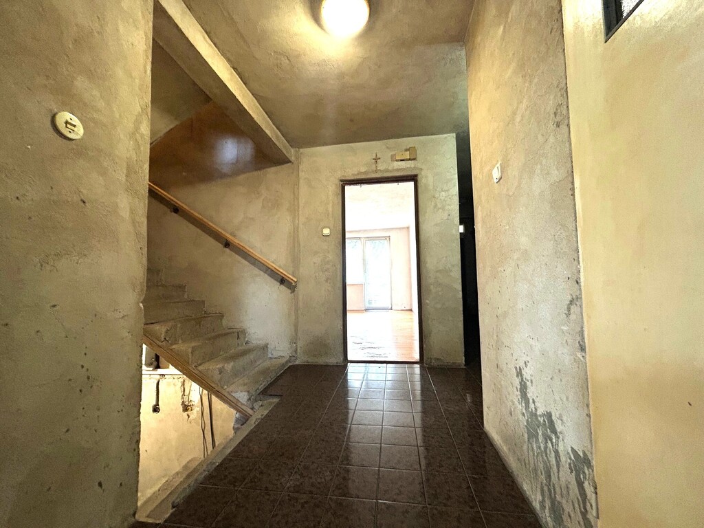 Dom na sprzedaż Szczecin, Gumieńce 258 m2 | Arka Nieruchomości
