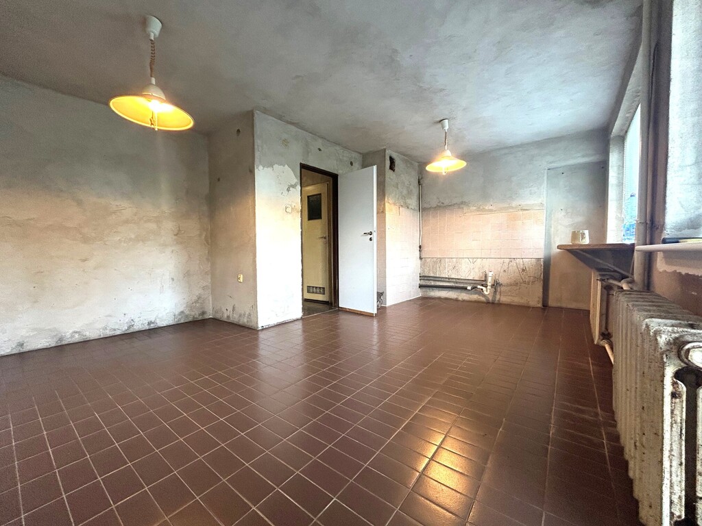 Dom na sprzedaż Szczecin, Gumieńce 258 m2 | Arka Nieruchomości