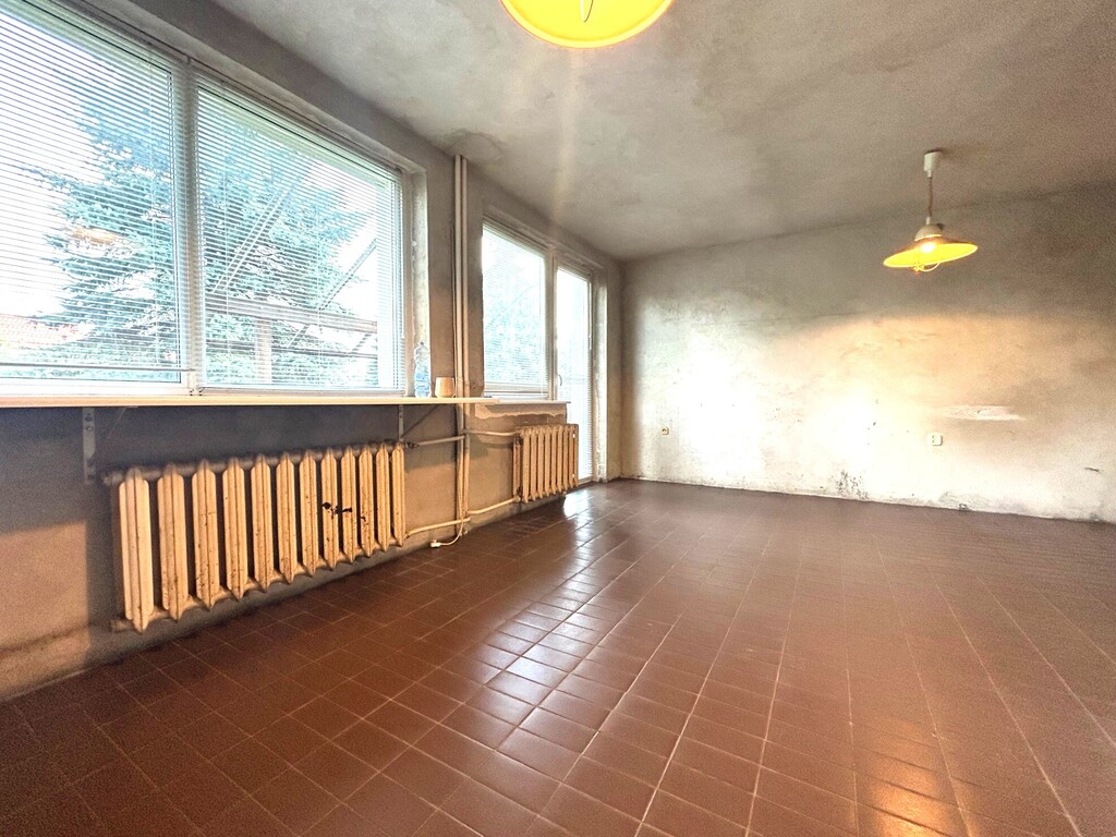 Dom na sprzedaż Szczecin, Gumieńce 258 m2 | Arka Nieruchomości