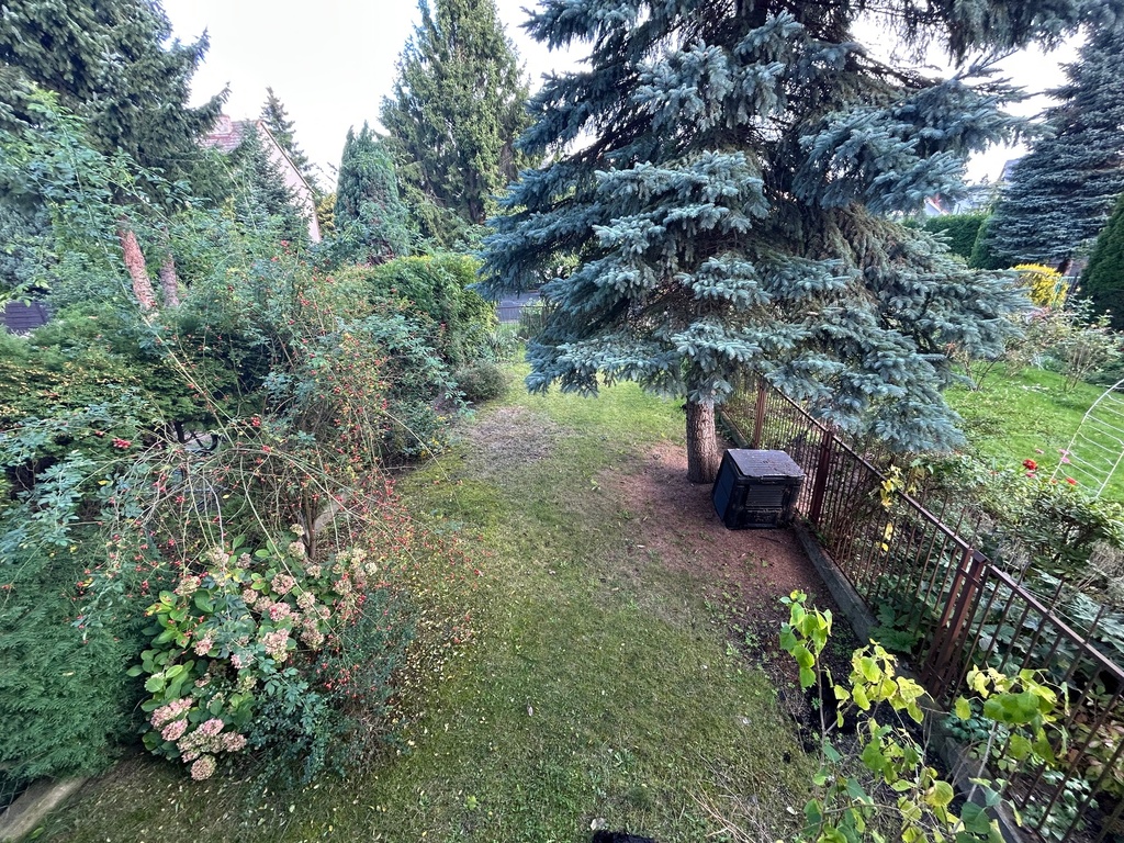 Dom na sprzedaż Szczecin, Gumieńce 258 m2 | Arka Nieruchomości