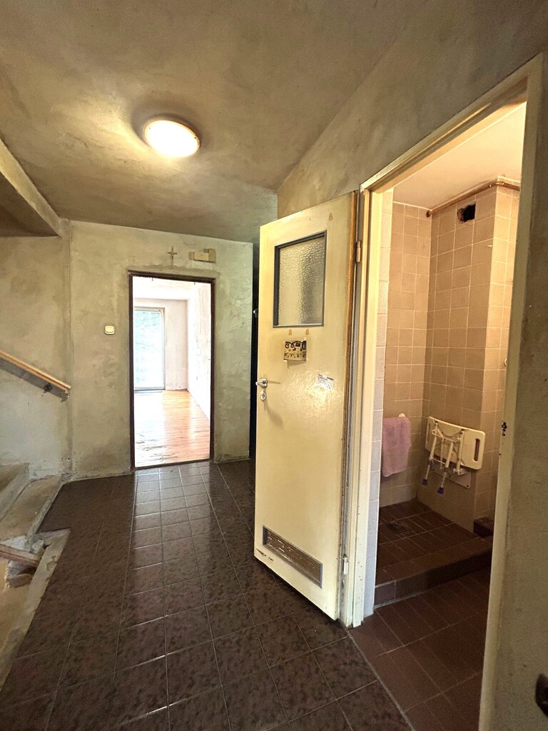 Dom na sprzedaż Szczecin, Gumieńce 258 m2 | Arka Nieruchomości