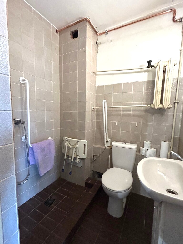 Dom na sprzedaż Szczecin, Gumieńce 258 m2 | Arka Nieruchomości