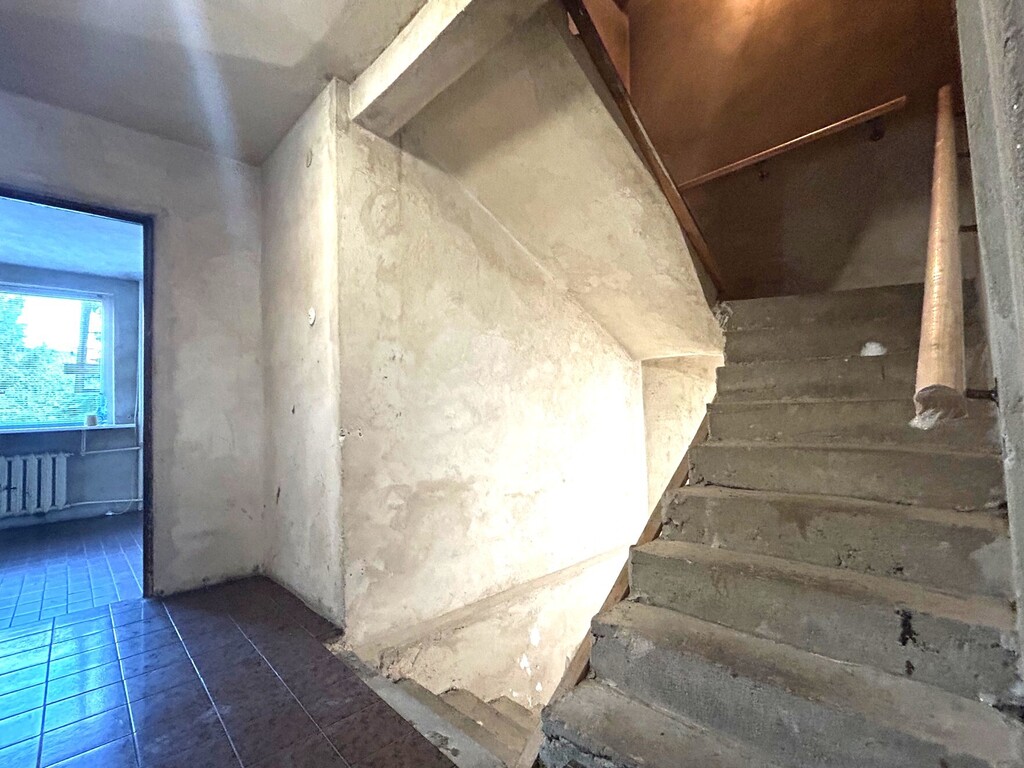 Dom na sprzedaż Szczecin, Gumieńce 258 m2 | Arka Nieruchomości