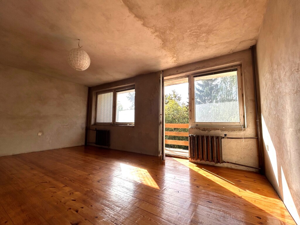 Dom na sprzedaż Szczecin, Gumieńce 258 m2 | Arka Nieruchomości