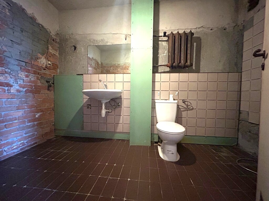 Dom na sprzedaż Szczecin, Gumieńce 258 m2 | Arka Nieruchomości