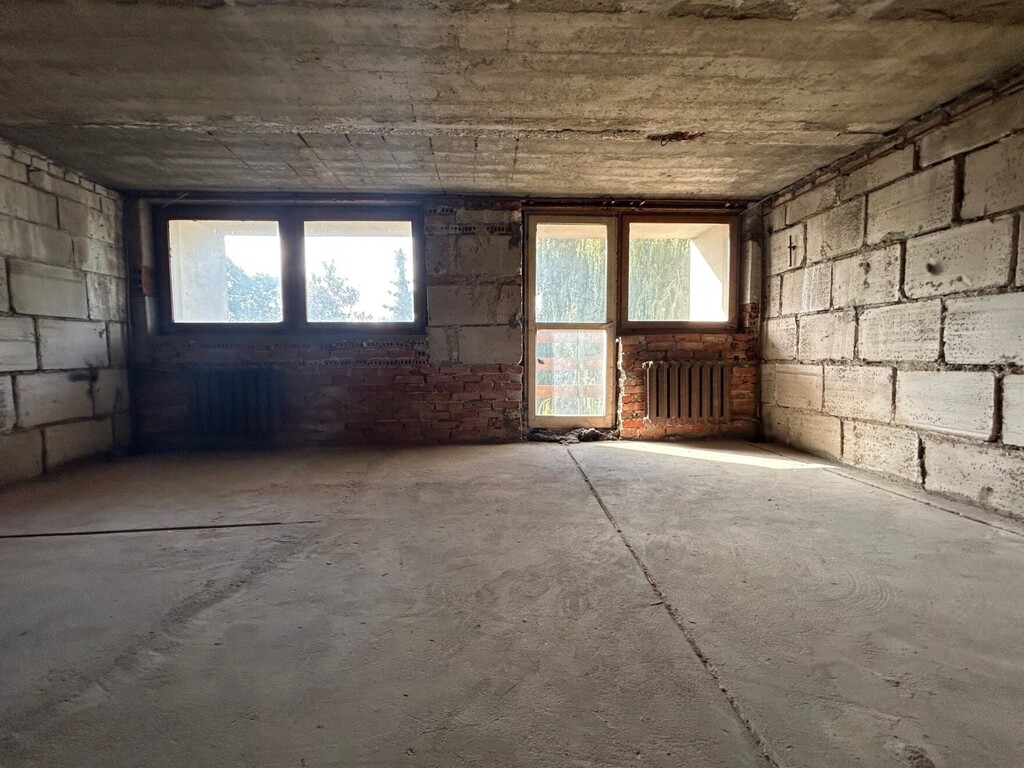 Dom na sprzedaż Szczecin, Gumieńce 258 m2 | Arka Nieruchomości