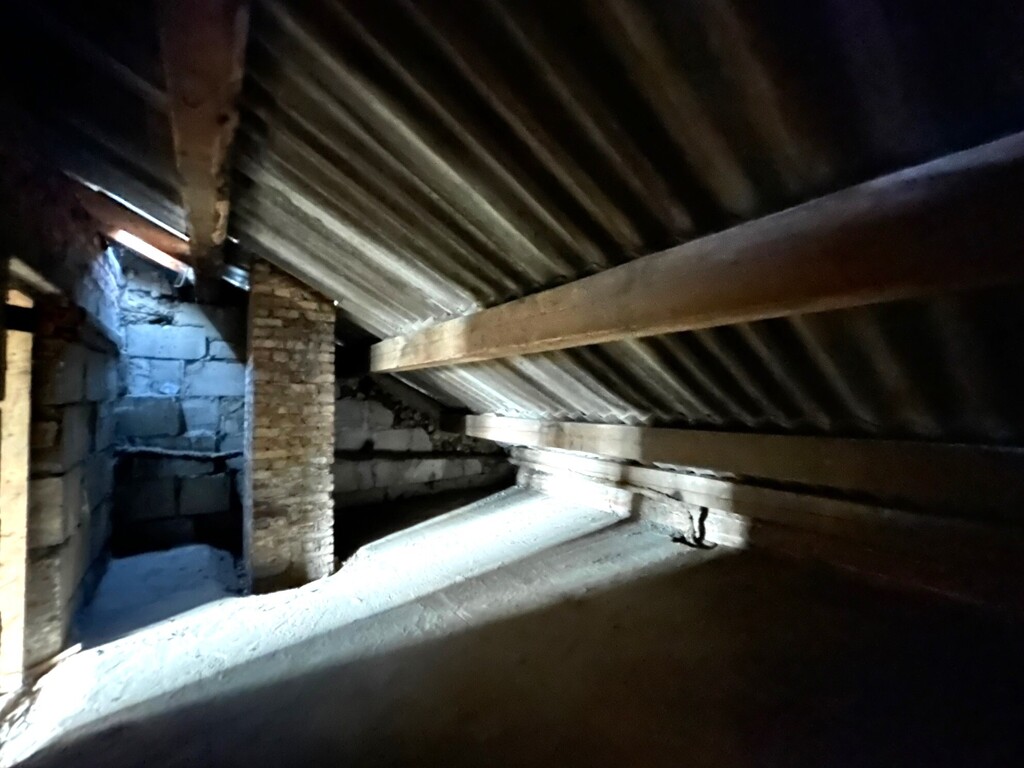 Dom na sprzedaż Szczecin, Gumieńce 258 m2 | Arka Nieruchomości