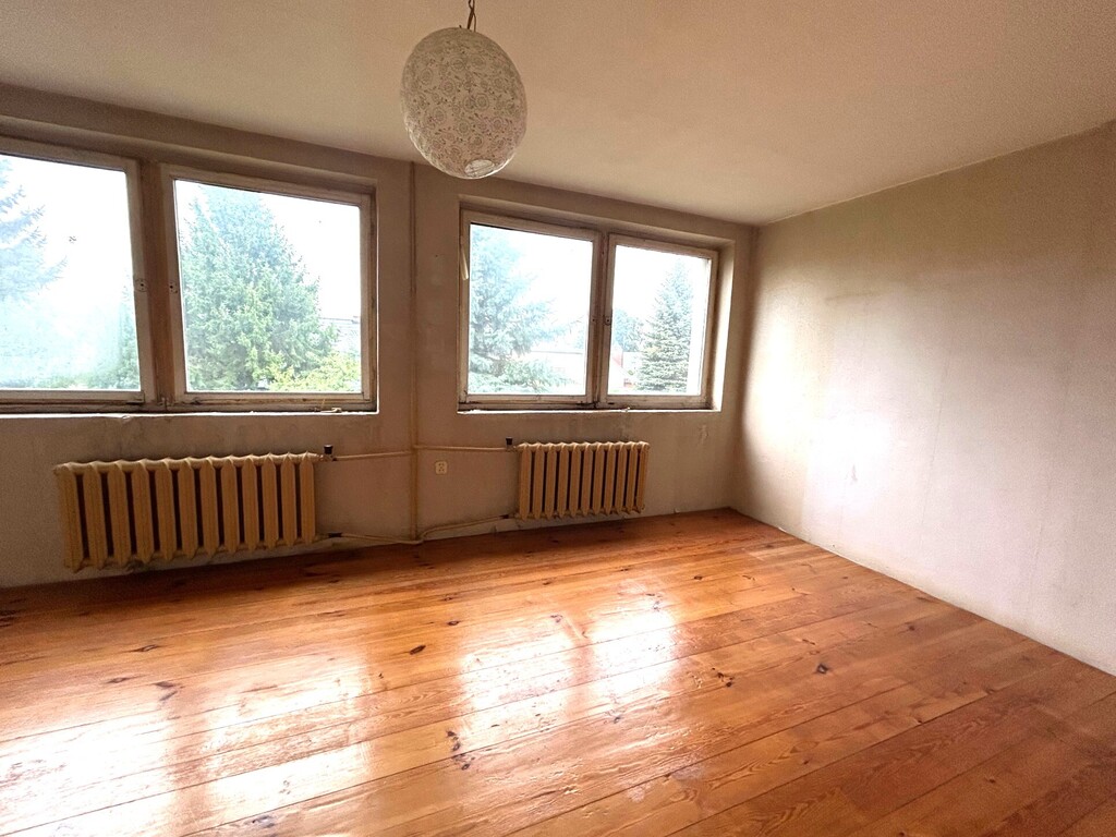 Dom na sprzedaż Szczecin, Gumieńce 258 m2 | Arka Nieruchomości