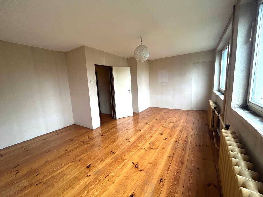 Dom na sprzedaż Szczecin, Gumieńce 258 m2 | Arka Nieruchomości