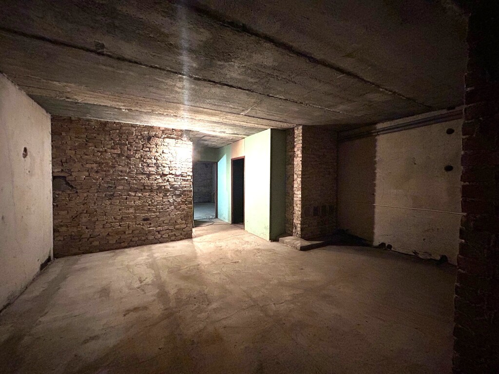 Dom na sprzedaż Szczecin, Gumieńce 258 m2 | Arka Nieruchomości