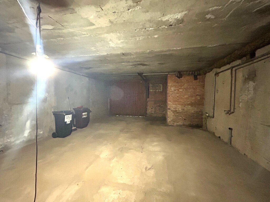 Dom na sprzedaż Szczecin, Gumieńce 258 m2 | Arka Nieruchomości
