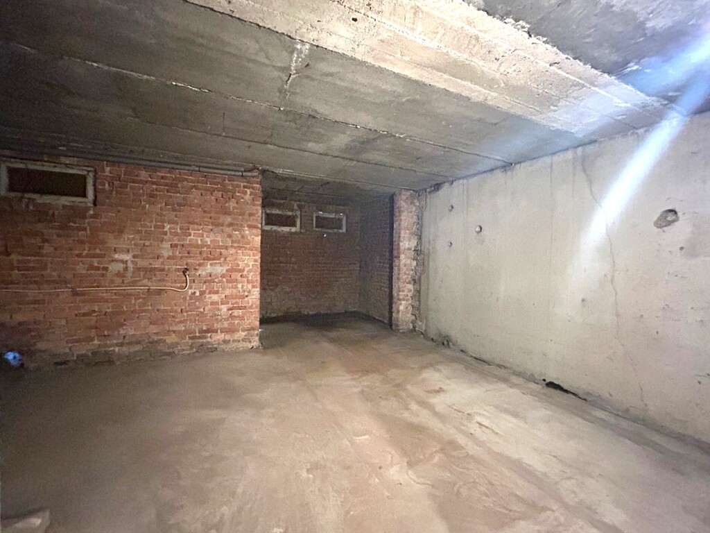 Dom na sprzedaż Szczecin, Gumieńce 258 m2 | Arka Nieruchomości