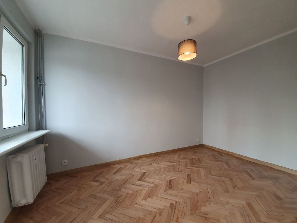 Mieszkanie na wynajem Szczecin, Centrum 44 m2 | Arka Nieruchomości
