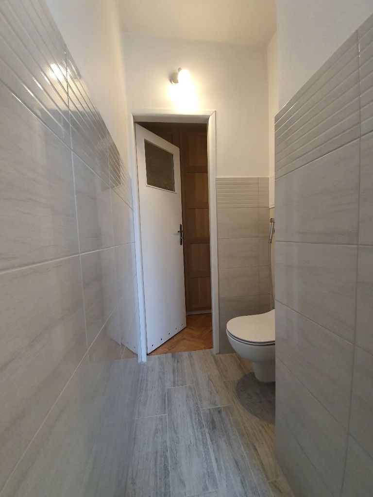 Mieszkanie na wynajem Szczecin, Centrum 44 m2 | Arka Nieruchomości