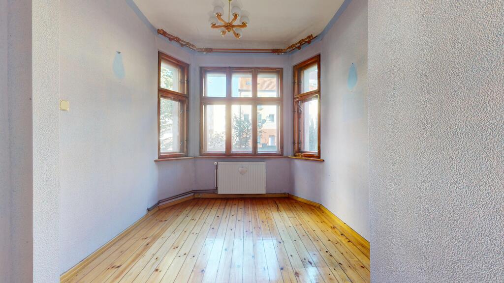Mieszkanie na sprzedaż Szczecin, Śródmieście-Centrum 79 m2 | Arka Nieruchomości
