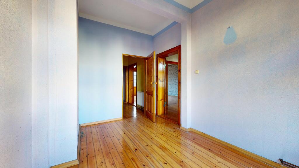 Mieszkanie na sprzedaż Szczecin, Śródmieście-Centrum 79 m2 | Arka Nieruchomości