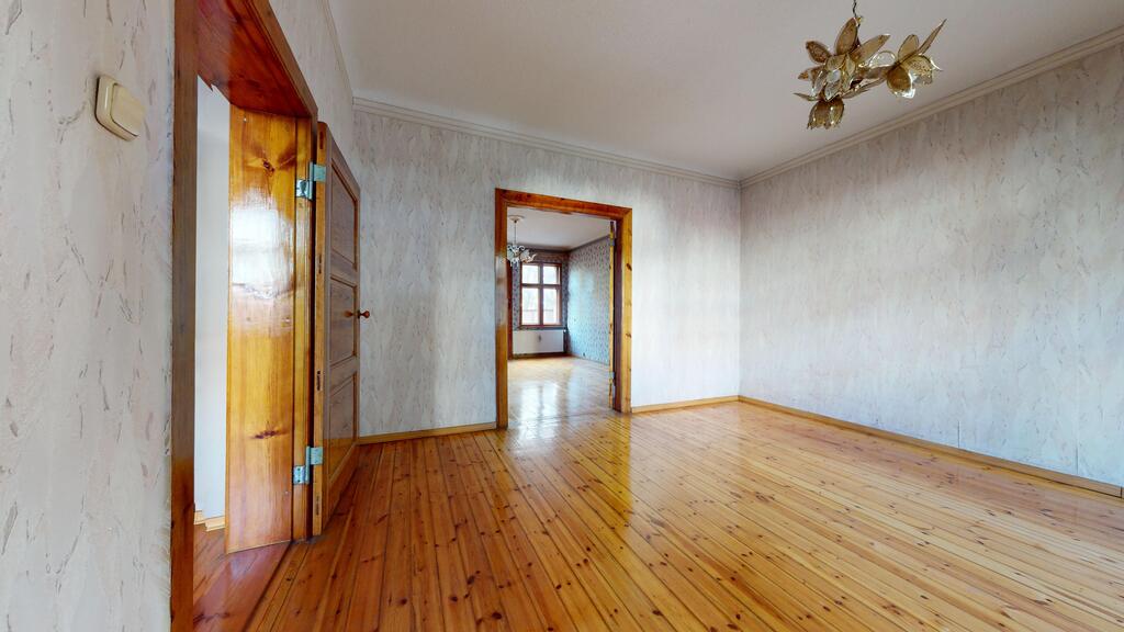 Mieszkanie na sprzedaż Szczecin, Śródmieście-Centrum 79 m2 | Arka Nieruchomości