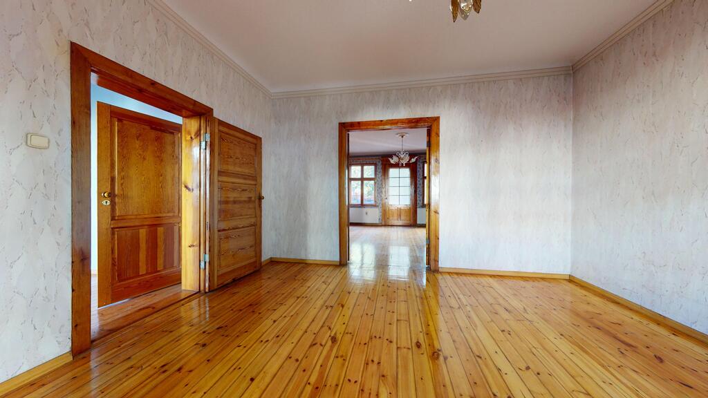 Mieszkanie na sprzedaż Szczecin, Śródmieście-Centrum 79 m2 | Arka Nieruchomości