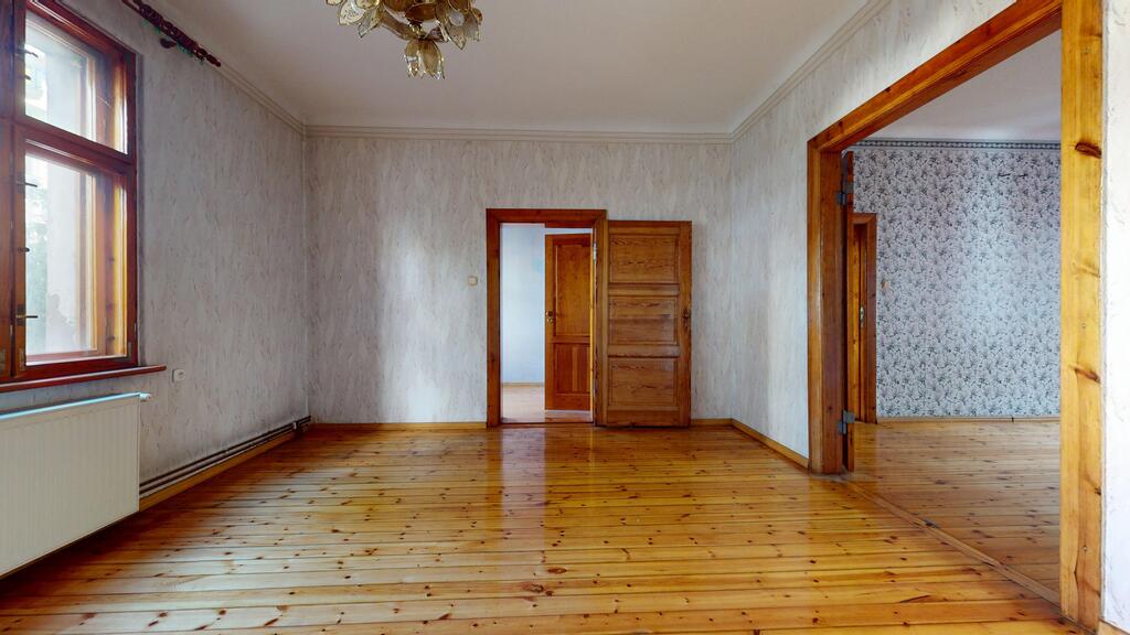 Mieszkanie na sprzedaż Szczecin, Śródmieście-Centrum 79 m2 | Arka Nieruchomości