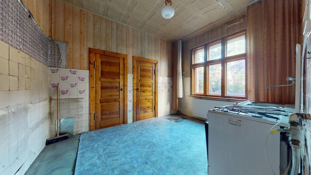 Mieszkanie na sprzedaż Szczecin, Śródmieście-Centrum 79 m2 | Arka Nieruchomości