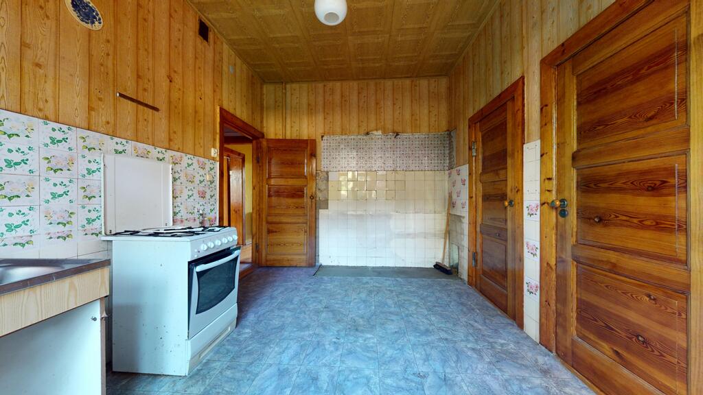 Mieszkanie na sprzedaż Szczecin, Śródmieście-Centrum 79 m2 | Arka Nieruchomości