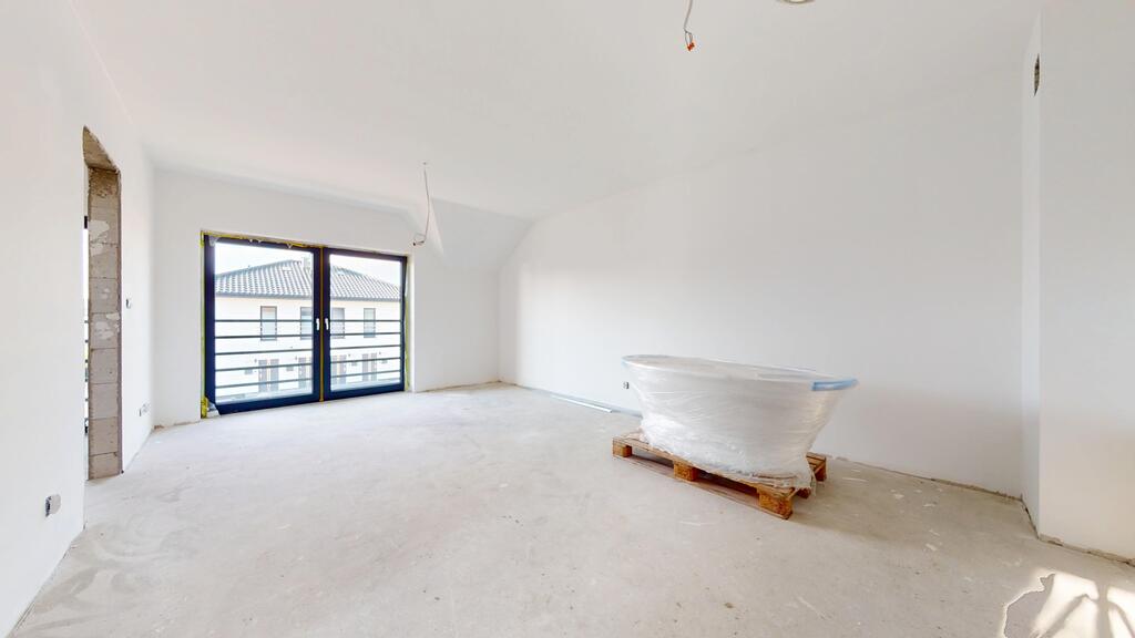 Mieszkanie na sprzedaż Mierzyn 60 m2 | Arka Nieruchomości