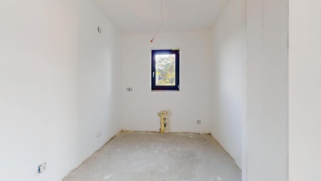 Mieszkanie na sprzedaż Mierzyn 60 m2 | Arka Nieruchomości
