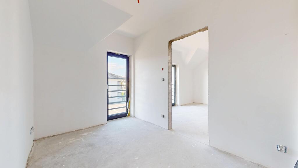 Mieszkanie na sprzedaż Mierzyn 60 m2 | Arka Nieruchomości