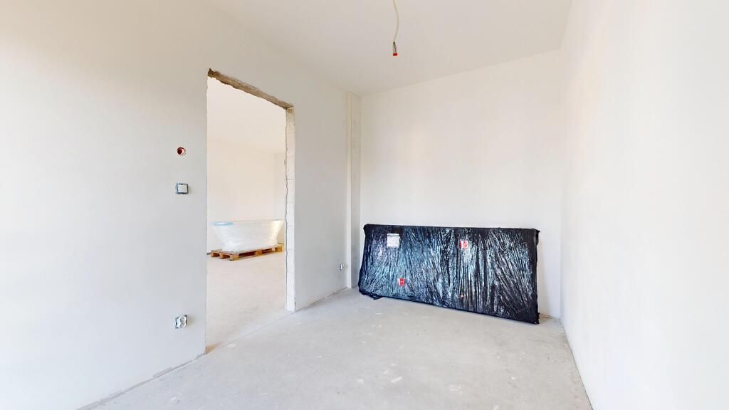 Mieszkanie na sprzedaż Mierzyn 60 m2 | Arka Nieruchomości