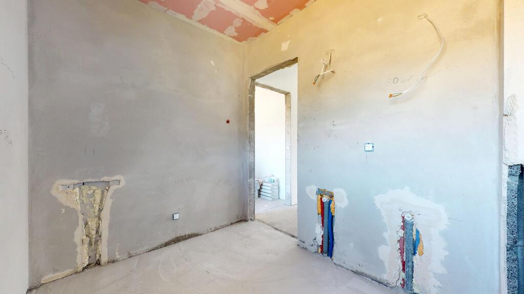Mieszkanie na sprzedaż Mierzyn 60 m2 | Arka Nieruchomości