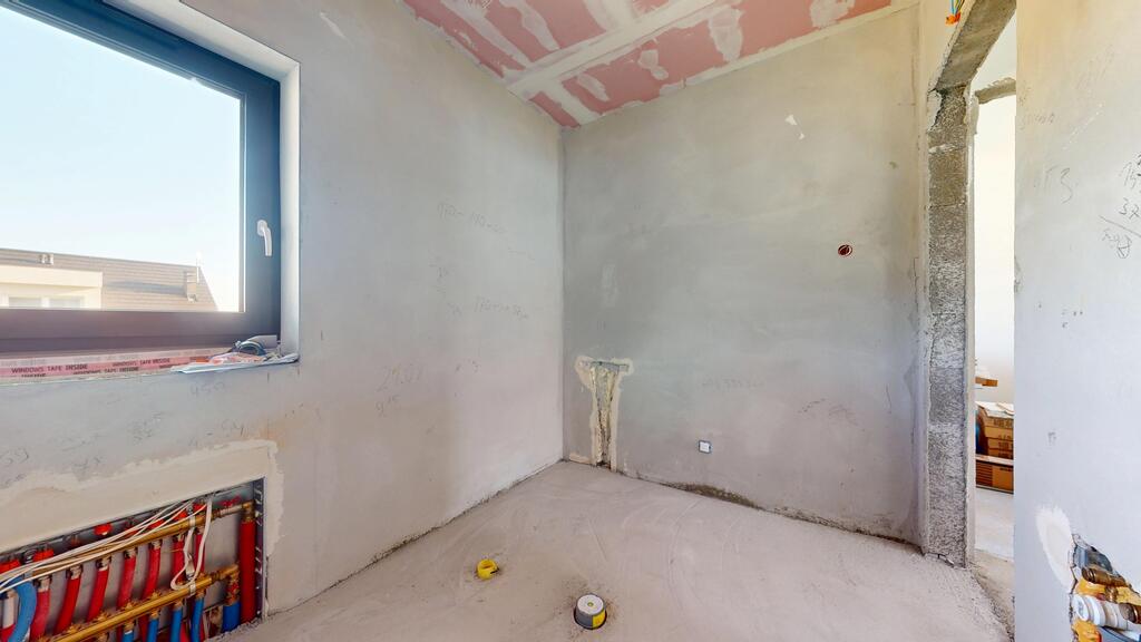 Mieszkanie na sprzedaż Mierzyn 60 m2 | Arka Nieruchomości