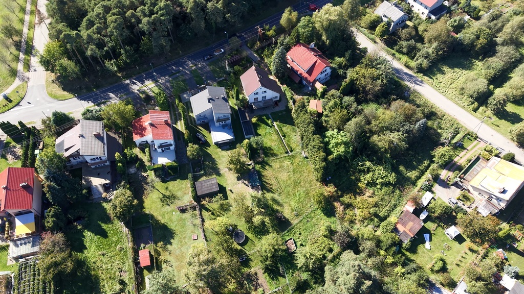 Dom na sprzedaż Szczecinek 139 m2 | Arka Nieruchomości