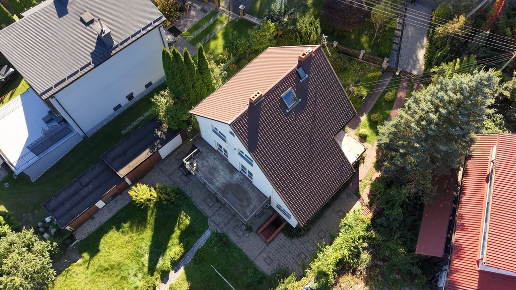 Dom na sprzedaż Szczecinek 139 m2 | Arka Nieruchomości