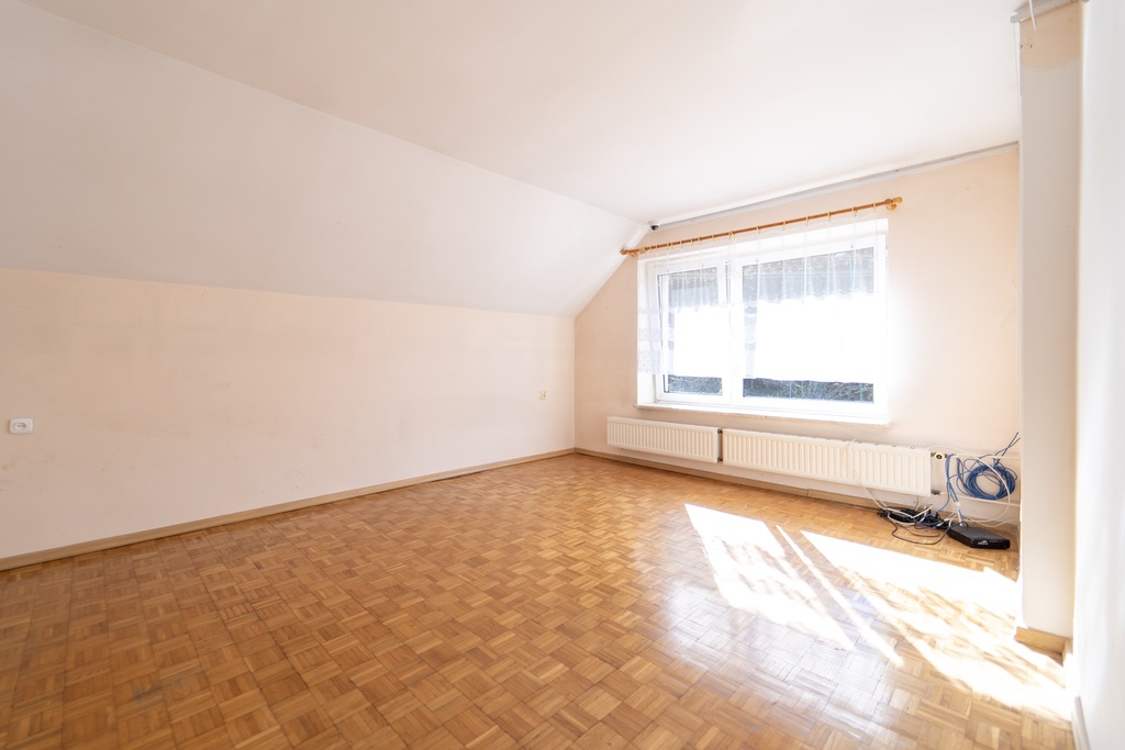 Dom na sprzedaż Szczecinek 139 m2 | Arka Nieruchomości